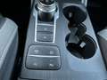 Ford Focus 1.5 EcoBlue 120 CV automatico 5p. Business Co-Pil Beige - thumbnail 27