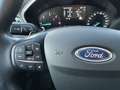 Ford Focus 1.5 EcoBlue 120 CV automatico 5p. Business Co-Pil Beige - thumbnail 18