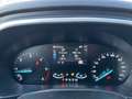 Ford Focus 1.5 EcoBlue 120 CV automatico 5p. Business Co-Pil Beige - thumbnail 22
