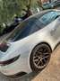 Porsche 911 Targa 3.0 4S auto Бежевий - thumbnail 2