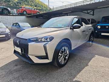 DS3 2023 DS3 1.2 Esprit de Voyage 130cv auto