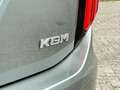 KGM Torres EVX €2.000 korting, direct leverbaar! – Titanium 7 Vert - thumbnail 12