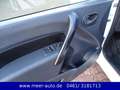 Renault Kangoo Rapid Extra L1/Klima&Klang-Paket1/PDC Blanc - thumbnail 7