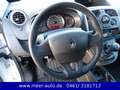 Renault Kangoo Rapid Extra L1/Klima&Klang-Paket1/PDC Blanc - thumbnail 9
