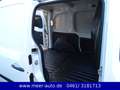 Renault Kangoo Rapid Extra L1/Klima&Klang-Paket1/PDC Blanc - thumbnail 16