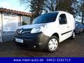Renault Kangoo Rapid Extra L1/Klima&Klang-Paket1/PDC Blanc - thumbnail 1