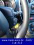 Renault Kangoo Rapid Extra L1/Klima&Klang-Paket1/PDC Blanc - thumbnail 12