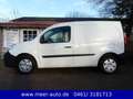 Renault Kangoo Rapid Extra L1/Klima&Klang-Paket1/PDC Blanc - thumbnail 4