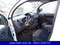 Renault Kangoo Rapid Extra L1/Klima&Klang-Paket1/PDC Blanc - thumbnail 5