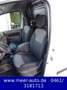 Renault Kangoo Rapid Extra L1/Klima&Klang-Paket1/PDC Blanc - thumbnail 15