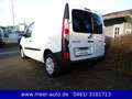 Renault Kangoo Rapid Extra L1/Klima&Klang-Paket1/PDC Blanc - thumbnail 3