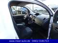 Renault Kangoo Rapid Extra L1/Klima&Klang-Paket1/PDC Blanc - thumbnail 8