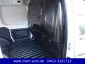 Renault Kangoo Rapid Extra L1/Klima&Klang-Paket1/PDC Blanc - thumbnail 17