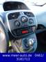 Renault Kangoo Rapid Extra L1/Klima&Klang-Paket1/PDC Blanc - thumbnail 11