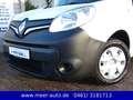 Renault Kangoo Rapid Extra L1/Klima&Klang-Paket1/PDC Blanc - thumbnail 20