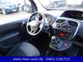 Renault Kangoo Rapid Extra L1/Klima&Klang-Paket1/PDC Blanc - thumbnail 6
