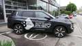 Mitsubishi Outlander 2,4 PHEV S-AWC Intense Grau - thumbnail 15