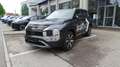Mitsubishi Outlander 2,4 PHEV S-AWC Intense Grau - thumbnail 1