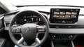 Mitsubishi Outlander 2,4 PHEV S-AWC Intense Grau - thumbnail 9