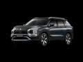 Mitsubishi Outlander 2,4 PHEV S-AWC Intense Grau - thumbnail 12