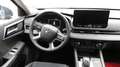 Mitsubishi Outlander 2,4 PHEV S-AWC Intense Grau - thumbnail 5