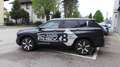 Mitsubishi Outlander 2,4 PHEV S-AWC Intense Grau - thumbnail 3
