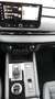 Mitsubishi Outlander 2,4 PHEV S-AWC Intense Grau - thumbnail 10