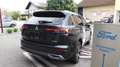 Mitsubishi Outlander 2,4 PHEV S-AWC Intense Grau - thumbnail 16