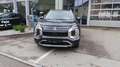 Mitsubishi Outlander 2,4 PHEV S-AWC Intense Grau - thumbnail 11