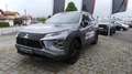Mitsubishi Outlander 2,4 PHEV S-AWC Intense Grau - thumbnail 17