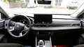 Mitsubishi Outlander 2,4 PHEV S-AWC Intense Grau - thumbnail 6