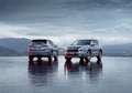 Mitsubishi Outlander 2,4 PHEV S-AWC Intense Grau - thumbnail 13