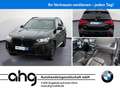 BMW X3 xDrive30d M Sport Laserlicht Head-Up AHK Harm Noir - thumbnail 1