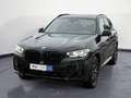BMW X3 xDrive30d M Sport Laserlicht Head-Up AHK Harm Noir - thumbnail 2
