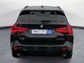 BMW X3 xDrive30d M Sport Laserlicht Head-Up AHK Harm Noir - thumbnail 5