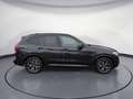 BMW X3 xDrive30d M Sport Laserlicht Head-Up AHK Harm Noir - thumbnail 6