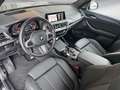 BMW X3 xDrive30d M Sport Laserlicht Head-Up AHK Harm Noir - thumbnail 8