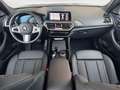 BMW X3 xDrive30d M Sport Laserlicht Head-Up AHK Harm Noir - thumbnail 11