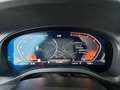 BMW X3 xDrive30d M Sport Laserlicht Head-Up AHK Harm Noir - thumbnail 10
