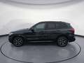 BMW X3 xDrive30d M Sport Laserlicht Head-Up AHK Harm Noir - thumbnail 3