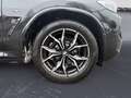 BMW X3 xDrive30d M Sport Laserlicht Head-Up AHK Harm Noir - thumbnail 12