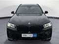 BMW X3 xDrive30d M Sport Laserlicht Head-Up AHK Harm Noir - thumbnail 7