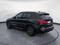 BMW X3 xDrive30d M Sport Laserlicht Head-Up AHK Harm Noir - thumbnail 4