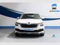 Skoda Kamiq 1.0 TSI Ambition 81kW DSG Bianco - thumbnail 2