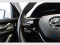Skoda Kamiq 1.0 TSI Ambition 81kW DSG Wit - thumbnail 20