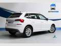 Skoda Kamiq 1.0 TSI Ambition 81kW DSG Bianco - thumbnail 8