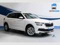 Skoda Kamiq 1.0 TSI Ambition 81kW DSG Bianco - thumbnail 3