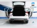 Skoda Kamiq 1.0 TSI Ambition 81kW DSG Bianco - thumbnail 7