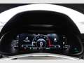 Skoda Kamiq 1.0 TSI Ambition 81kW DSG Bianco - thumbnail 15