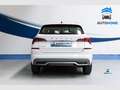 Skoda Kamiq 1.0 TSI Ambition 81kW DSG Bianco - thumbnail 6